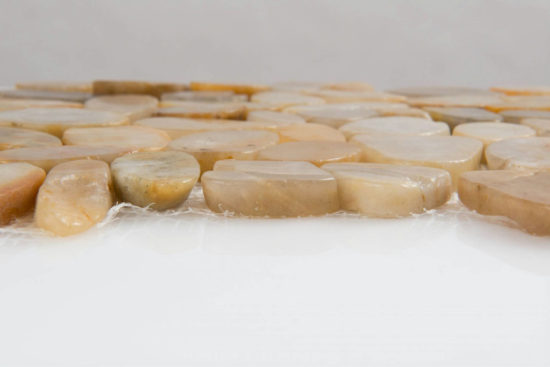 12X12 Flat Tonga Sunset | Young Interiors Flooring Center