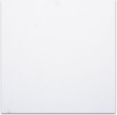 12X12F Calacatta | Young Interiors Flooring Center
