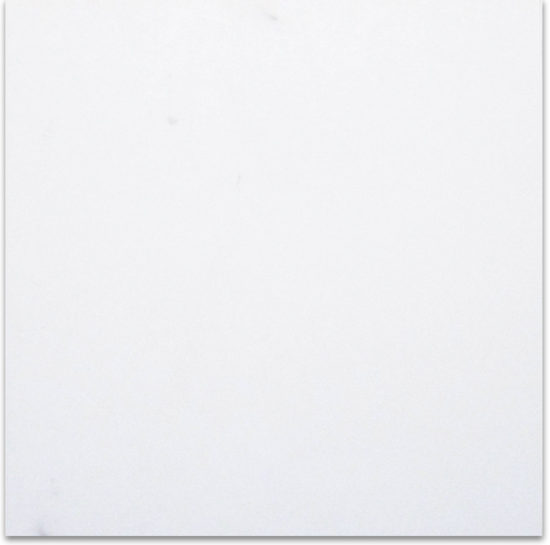 12X12F Calacatta | Young Interiors Flooring Center