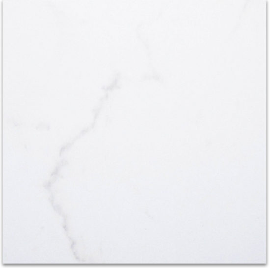 12X12F Calacatta | Young Interiors Flooring Center