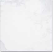 12X12F Calacatta | Young Interiors Flooring Center