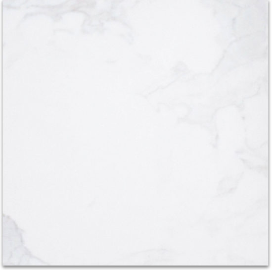 12X12F Calacatta | Young Interiors Flooring Center