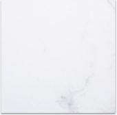 12X12F Calacatta | Young Interiors Flooring Center