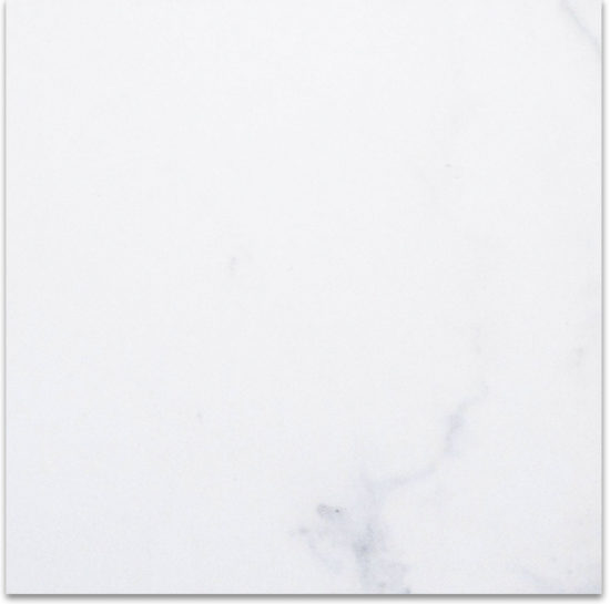 12X12F Calacatta | Young Interiors Flooring Center