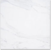 12X12F Calacatta | Young Interiors Flooring Center