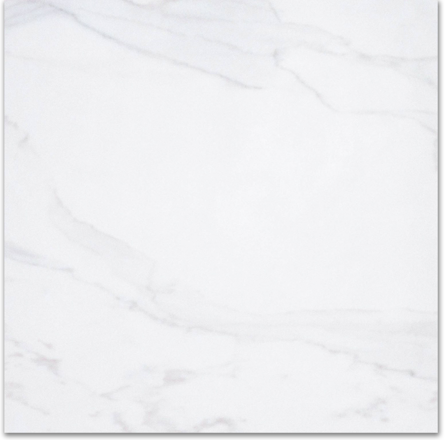 12X12F Calacatta | Young Interiors Flooring Center