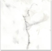 12X12F Calacatta | Young Interiors Flooring Center