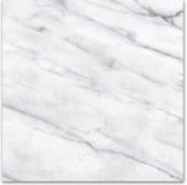 12X12F Carrara | Young Interiors Flooring Center