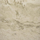 12X12F Ivory | Young Interiors Flooring Center