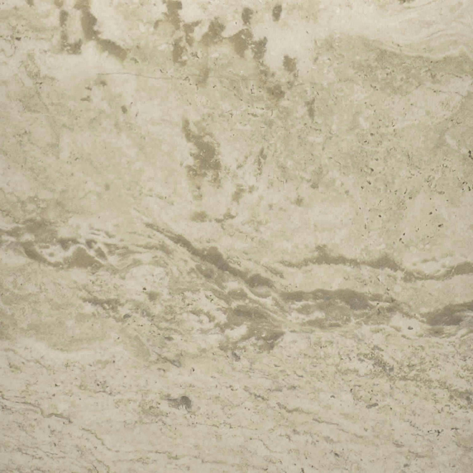 12X12F Ivory | Young Interiors Flooring Center