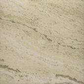 12X12F Ivory | Young Interiors Flooring Center