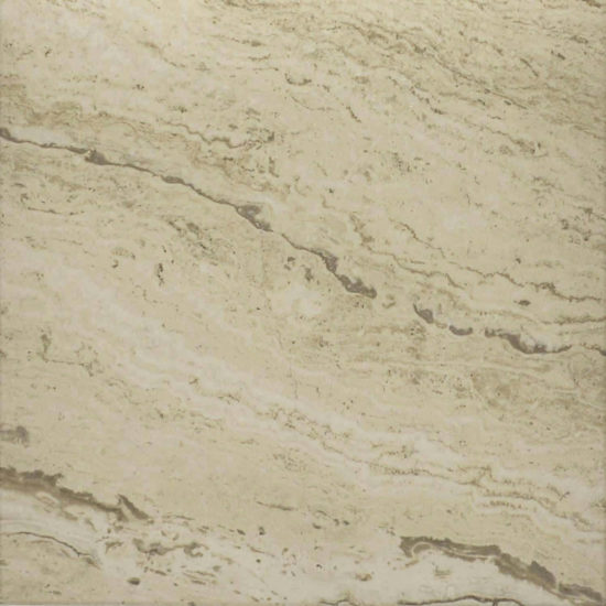 12X12F Ivory | Young Interiors Flooring Center