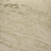 12X12F Ivory | Young Interiors Flooring Center