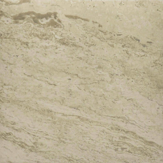 12X12F Ivory | Young Interiors Flooring Center
