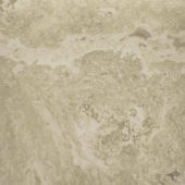 12X12F Ivory | Young Interiors Flooring Center