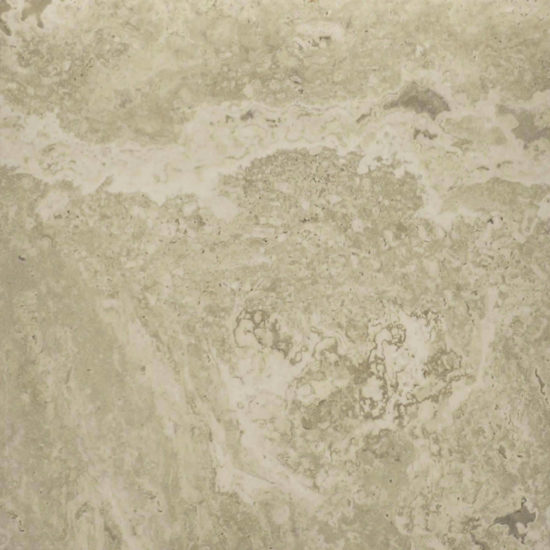 12X12F Ivory | Young Interiors Flooring Center