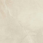 12X12F Pulpis Ivory | Young Interiors Flooring Center