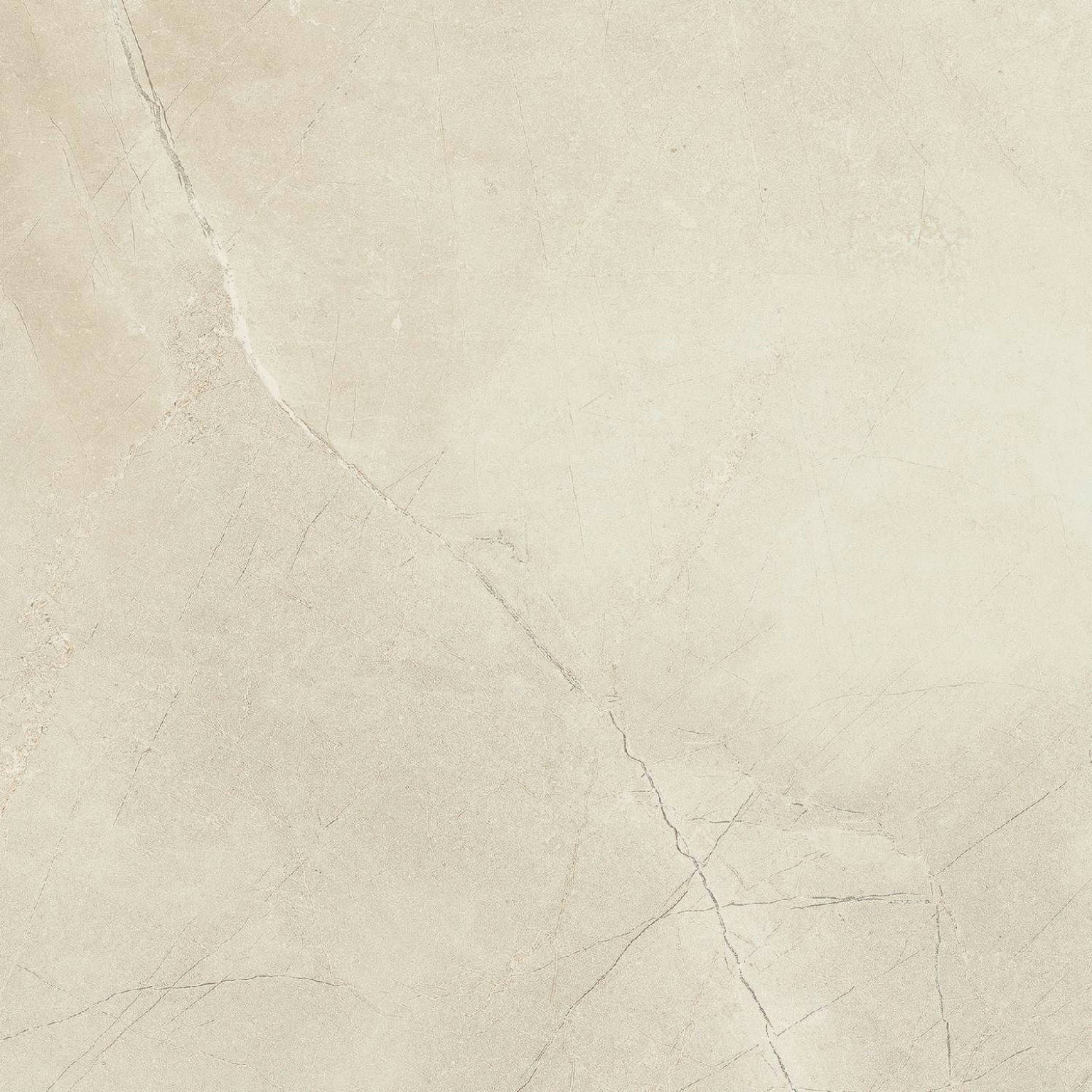 12X12F Pulpis Ivory | Young Interiors Flooring Center