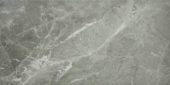 12X24 Carbon | Young Interiors Flooring Center
