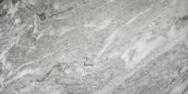 12X24 Carbon | Young Interiors Flooring Center
