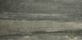 12X24 Carbon | Young Interiors Flooring Center