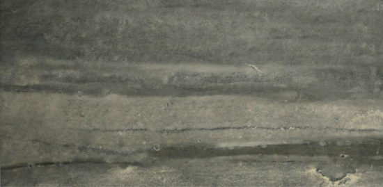 12X24 Carbon | Young Interiors Flooring Center