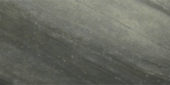 12X24 Carbon | Young Interiors Flooring Center