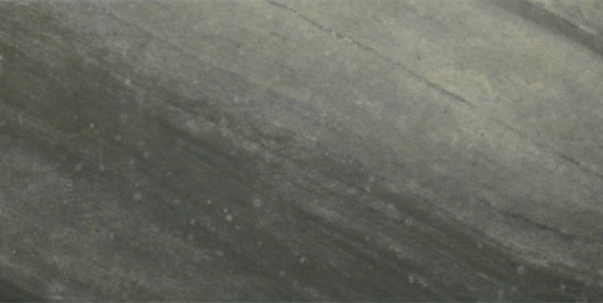 12X24 Carbon | Young Interiors Flooring Center