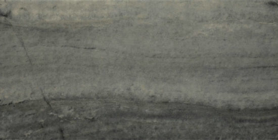 12X24 Carbon | Young Interiors Flooring Center
