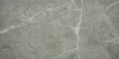 12X24 Carbon | Young Interiors Flooring Center