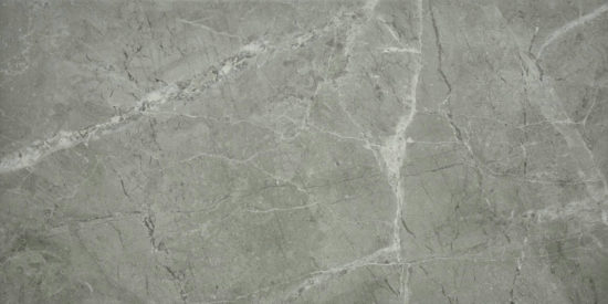 12X24 Carbon | Young Interiors Flooring Center
