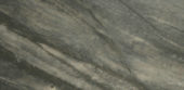 12X24 Carbon | Young Interiors Flooring Center