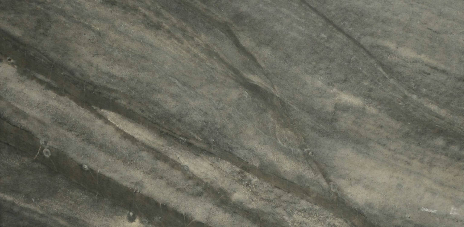 12X24 Carbon | Young Interiors Flooring Center