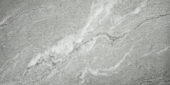 12X24 Carbon | Young Interiors Flooring Center
