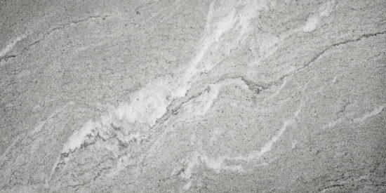 12X24 Carbon | Young Interiors Flooring Center