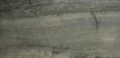 12X24 Carbon | Young Interiors Flooring Center