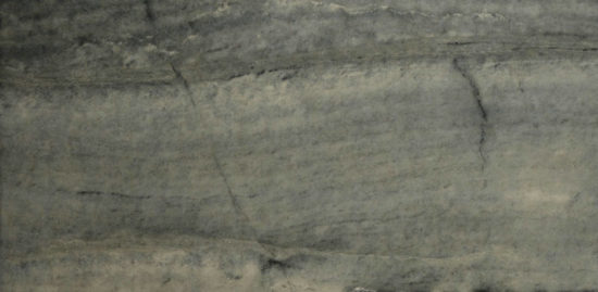 12X24 Carbon | Young Interiors Flooring Center