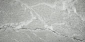 12X24 Carbon | Young Interiors Flooring Center