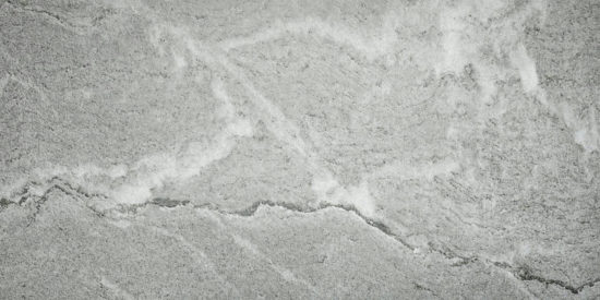 12X24 Carbon | Young Interiors Flooring Center