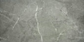 12X24 Carbon | Young Interiors Flooring Center