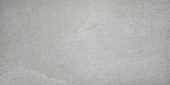 12X24 Carbon | Young Interiors Flooring Center