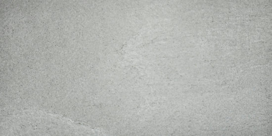 12X24 Carbon | Young Interiors Flooring Center