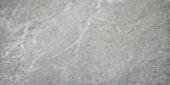12X24 Carbon | Young Interiors Flooring Center