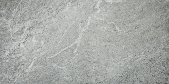12X24 Carbon | Young Interiors Flooring Center