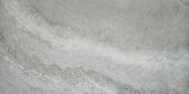 12X24 Carbon | Young Interiors Flooring Center