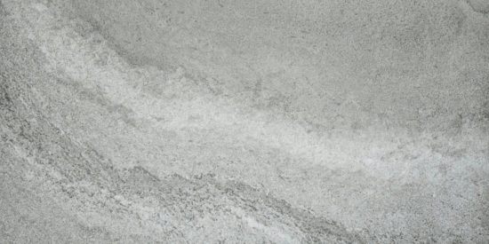 12X24 Carbon | Young Interiors Flooring Center