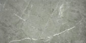 12X24 Carbon | Young Interiors Flooring Center
