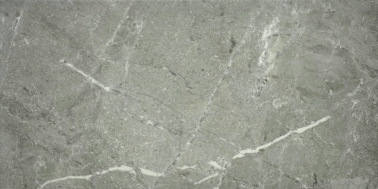 12X24 Carbon | Young Interiors Flooring Center