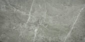 12X24 Carbon | Young Interiors Flooring Center