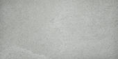 12X24 Carbon | Young Interiors Flooring Center